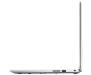 Ноутбук Dell Inspiron 5584 (I5534S2NIL-75S) 5