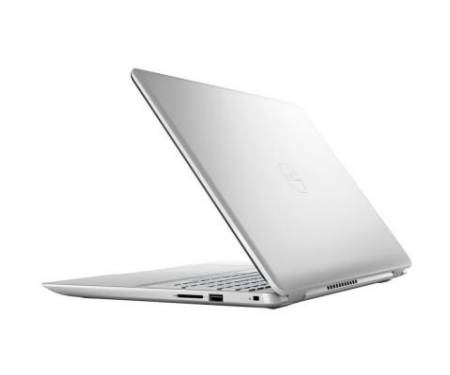 Ноутбук Dell Inspiron 5584 (I5534S2NIL-75S) 6