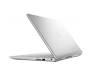 Ноутбук Dell Inspiron 5584 (I5534S2NIL-75S) 6