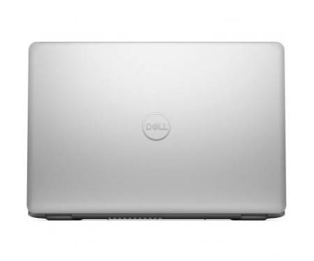 Ноутбук Dell Inspiron 5584 (I5534S2NIL-75S) 7
