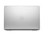 Ноутбук Dell Inspiron 5584 (I5534S2NIL-75S) 7