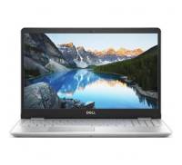 Ноутбук Dell Inspiron 5584 (I5534S2NIL-75S) 0