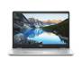 Ноутбук Dell Inspiron 5584 (I5534S2NIL-75S) 0