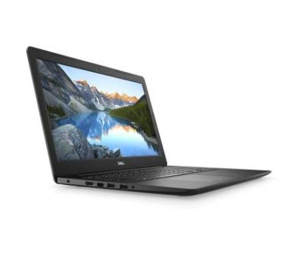 Ноутбук Dell Inspiron 3584 (I353410NDW-74B) 1