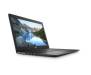 Ноутбук Dell Inspiron 3584 (I353410NDW-74B) 1