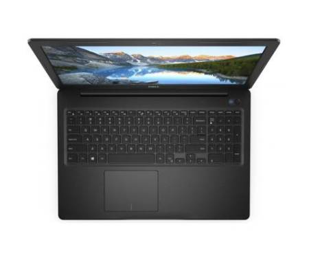 Ноутбук Dell Inspiron 3584 (I353410NDW-74B) 3