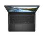 Ноутбук Dell Inspiron 3584 (I353410NDW-74B) 3
