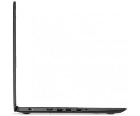 Ноутбук Dell Inspiron 3584 (I353410NDW-74B) 4
