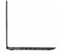 Ноутбук Dell Inspiron 3584 (I353410NDW-74B) 4