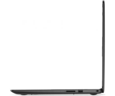 Ноутбук Dell Inspiron 3584 (I353410NDW-74B) 5