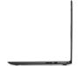 Ноутбук Dell Inspiron 3584 (I353410NDW-74B) 5