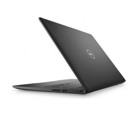 Ноутбук Dell Inspiron 3584 (I353410NDW-74B) 6