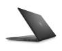 Ноутбук Dell Inspiron 3584 (I353410NDW-74B) 6
