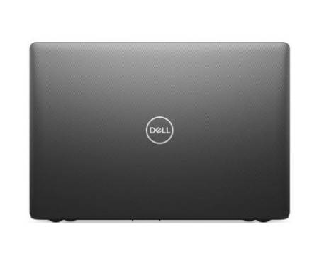 Ноутбук Dell Inspiron 3584 (I353410NDW-74B) 7