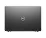 Ноутбук Dell Inspiron 3584 (I353410NDW-74B) 7