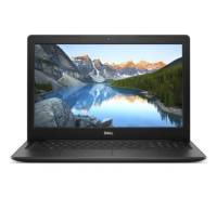 Ноутбук Dell Inspiron 3584 (I353410NDW-74B) 0