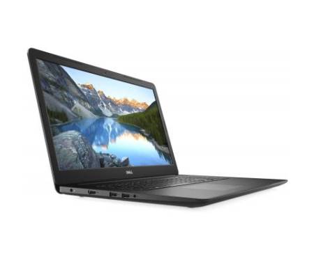 Ноутбук Dell Inspiron 3782 (I37P5410DIL-70B) 1