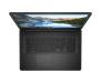 Ноутбук Dell Inspiron 3782 (I37P5410DIL-70B) 3
