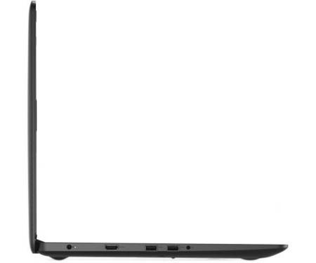 Ноутбук Dell Inspiron 3782 (I37P5410DIL-70B) 4