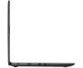 Ноутбук Dell Inspiron 3782 (I37P5410DIL-70B) 4