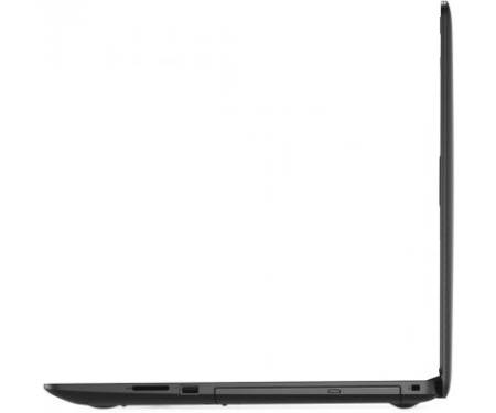 Ноутбук Dell Inspiron 3782 (I37P5410DIL-70B) 5