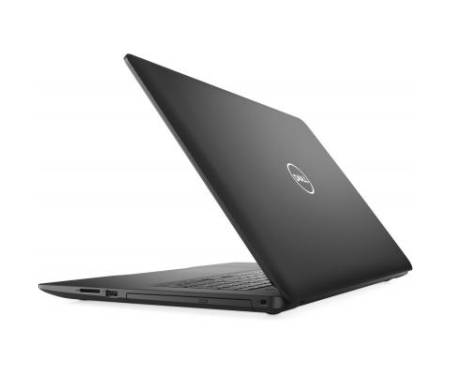 Ноутбук Dell Inspiron 3782 (I37P5410DIL-70B) 6