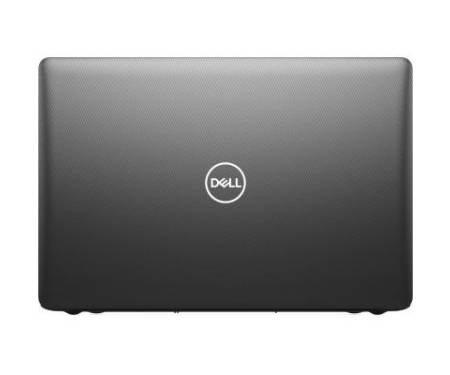 Ноутбук Dell Inspiron 3782 (I37P5410DIL-70B) 7