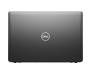 Ноутбук Dell Inspiron 3782 (I37P5410DIL-70B) 7