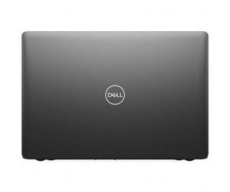 Ноутбук Dell Inspiron 3582 (3582N44HIHD_LBK) 7
