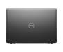 Ноутбук Dell Inspiron 3582 (3582N44HIHD_LBK) 7