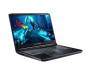 Ноутбук Acer Predator Helios 300 PH317-53-71UM (NH.Q5QEU.026) 1