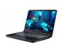 Ноутбук Acer Predator Helios 300 PH317-53-71UM (NH.Q5QEU.026) 2