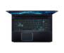 Ноутбук Acer Predator Helios 300 PH317-53-71UM (NH.Q5QEU.026) 3