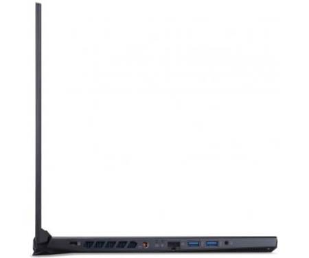 Ноутбук Acer Predator Helios 300 PH317-53-71UM (NH.Q5QEU.026) 4