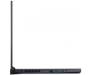Ноутбук Acer Predator Helios 300 PH317-53-71UM (NH.Q5QEU.026) 4