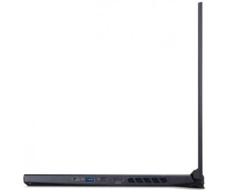 Ноутбук Acer Predator Helios 300 PH317-53-71UM (NH.Q5QEU.026) 5