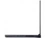 Ноутбук Acer Predator Helios 300 PH317-53-71UM (NH.Q5QEU.026) 5