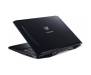 Ноутбук Acer Predator Helios 300 PH317-53-71UM (NH.Q5QEU.026) 6