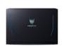 Ноутбук Acer Predator Helios 300 PH317-53-71UM (NH.Q5QEU.026) 7
