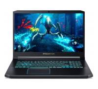 Ноутбук Acer Predator Helios 300 PH317-53-71UM (NH.Q5QEU.026) 0