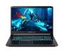Ноутбук Acer Predator Helios 300 PH317-53-71UM (NH.Q5QEU.026) 0