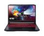 Ноутбук Acer Nitro 5 AN515-54 (NH.Q59EU.049) 0
