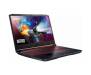 Ноутбук Acer Nitro 5 AN515-54 (NH.Q59EU.057) 1