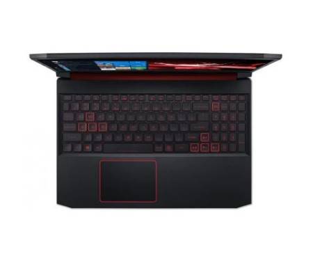 Ноутбук Acer Nitro 5 AN515-54 (NH.Q59EU.057) 3