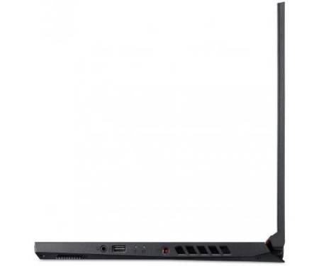 Ноутбук Acer Nitro 5 AN515-54 (NH.Q59EU.057) 5