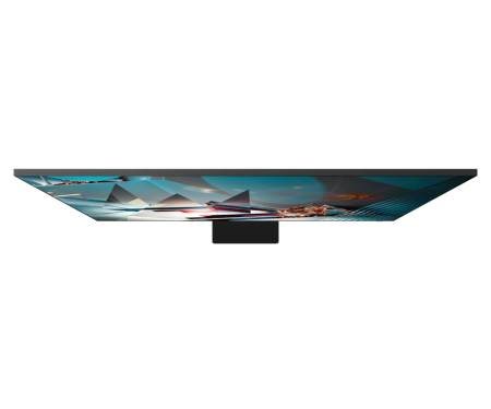  Телевізор Samsung QE75Q800TAUXUA 5