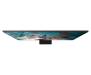  Телевізор Samsung QE75Q800TAUXUA 5