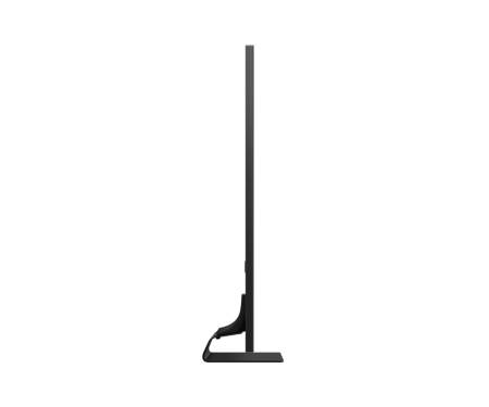  Телевізор Samsung QE75Q800TAUXUA 7