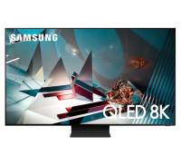 Samsung 224838