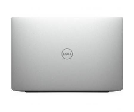 Ноутбук Dell XPS 13 9380 (9380Fi716S3UHD-WSL) 9